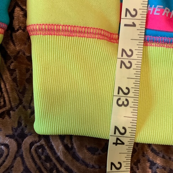 Girl’s Nike Therma-Fit Track Jacket NWTS Size  XL - Picture 11 of 13